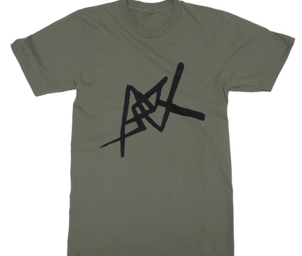 TNV47 Softstyle T-Shirt