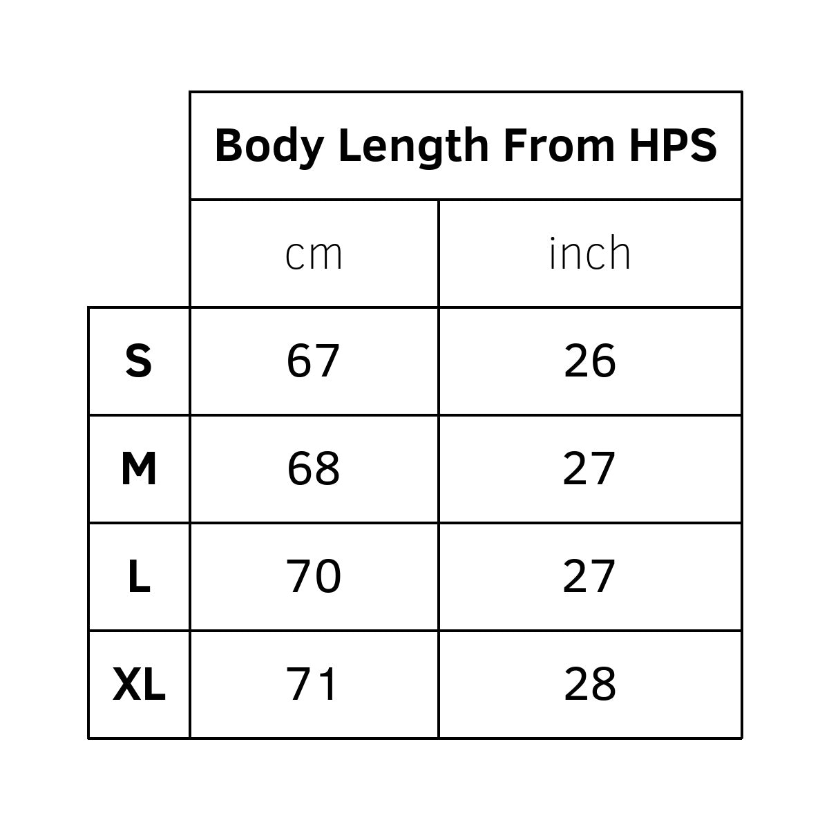 St Edmunds School Leavers 2026 Women's Favourite T-Shirt by Prodigi