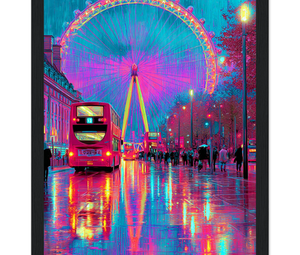 e78e98eb-66fb-4e9f-825c-918c51bb9bba