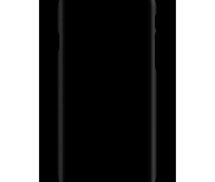 Golden Silence Serene Echoes 06 Snap Phone Case - D'Sare