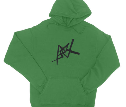 TNV47 College Hoodie