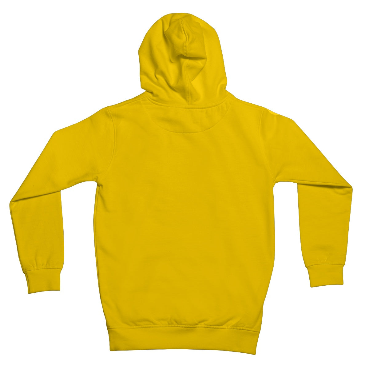 St Edmunds School Leavers 2026 Kids Hoodie by Prodigi