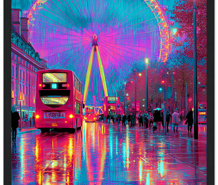 e967ceea-1273-49f0-9b87-6884fb0ac6a8