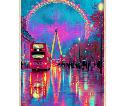 e98d1c6d-1c78-4fea-94c2-98529bfc66b7