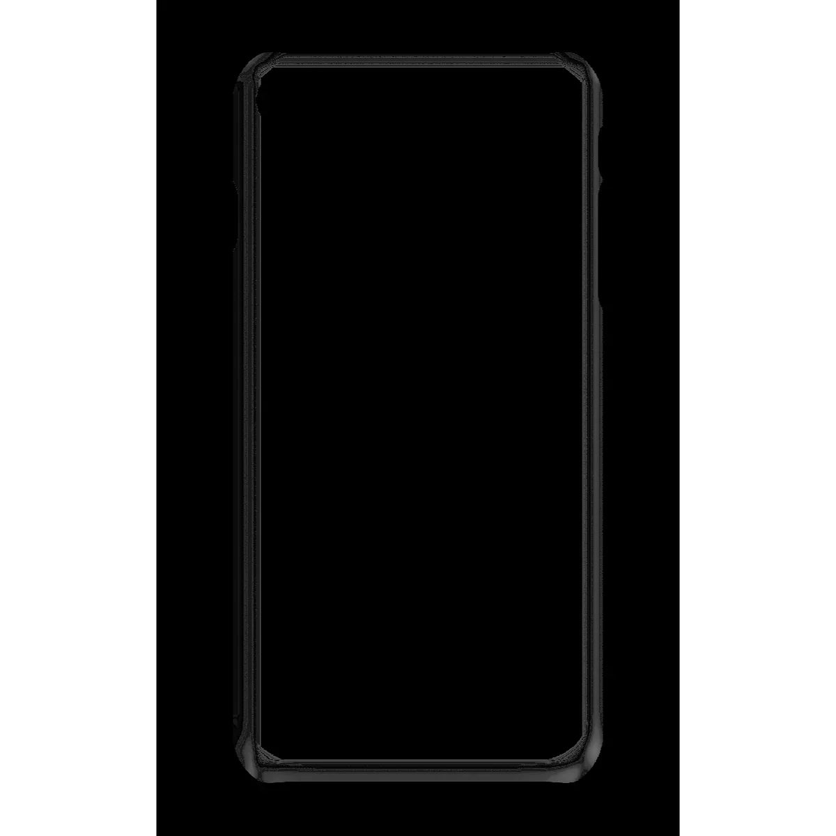 Self Peace Snap Phone Case - D'Sare