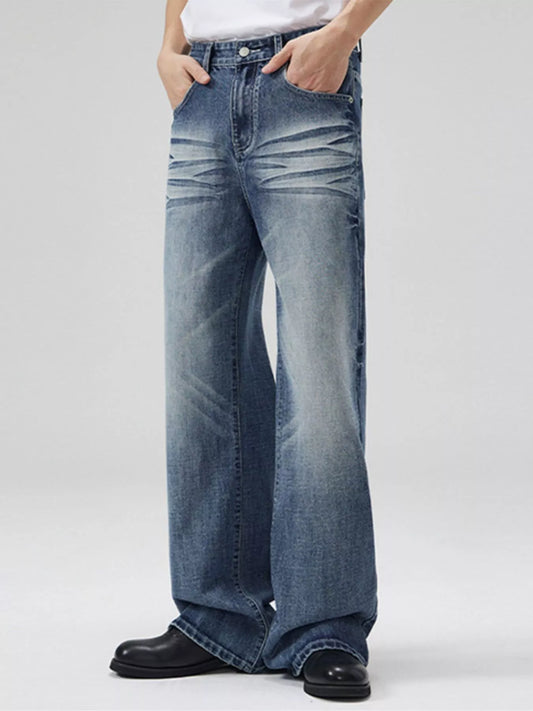 ec04a854-441a-4bc6-9a2a-84ffdb35c2f4-Max-Origin