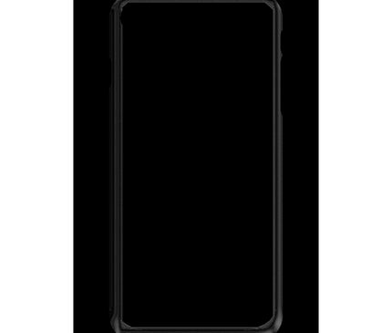 Red and Green Black Queen Fusion Snap Phone Case