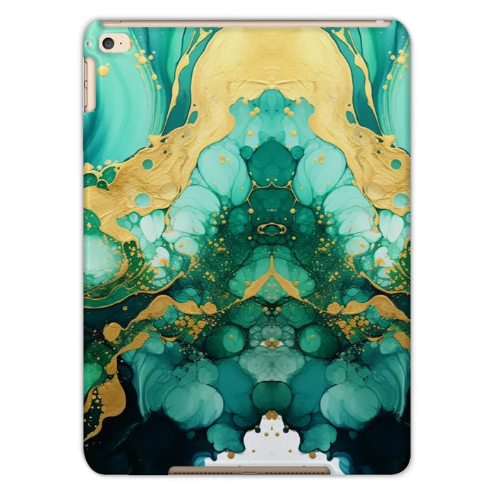Greengoldale Tablet Cases