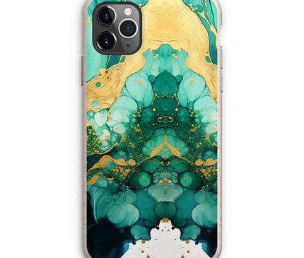 Greengoldale Eco Phone Case - D'Sare