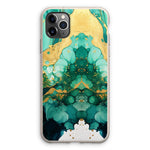 Greengoldale Eco Phone Case - D'Sare