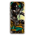 Reblack Chill Eco Phone Case - D'Sare