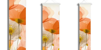 New product [publishing in progress] by Prodigi