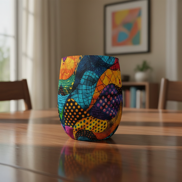 <h3>Kitchen Acessories</h3>