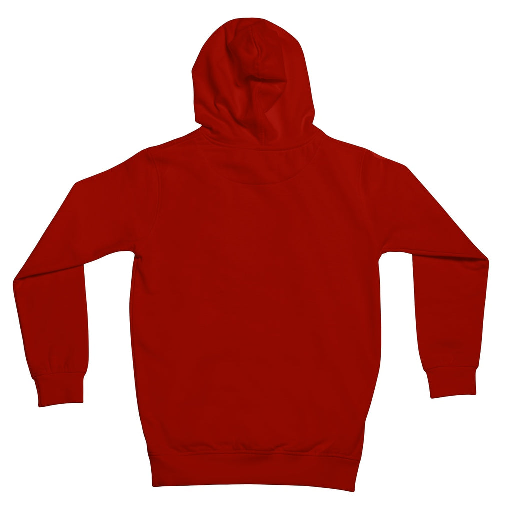 St Edmunds School Leavers 2026 Kids Hoodie by Prodigi