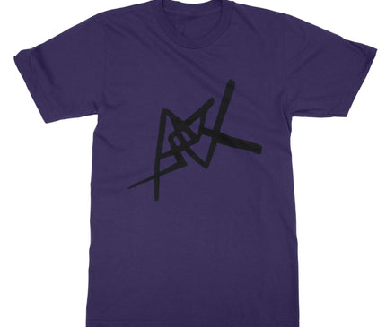 TNV47 Softstyle T-Shirt