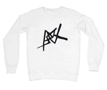 TNV47 Crew Neck Sweatshirt