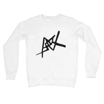 TNV47 Crew Neck Sweatshirt