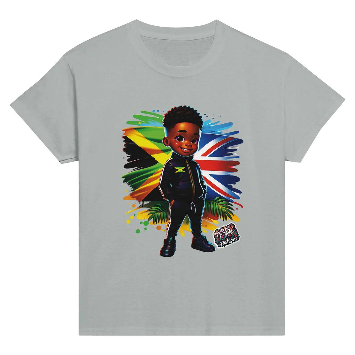 f96afa38-8a52-46bf-b1b5-fb7b0ad79c62