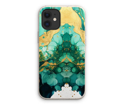 Greengoldale Eco Phone Case - D'Sare