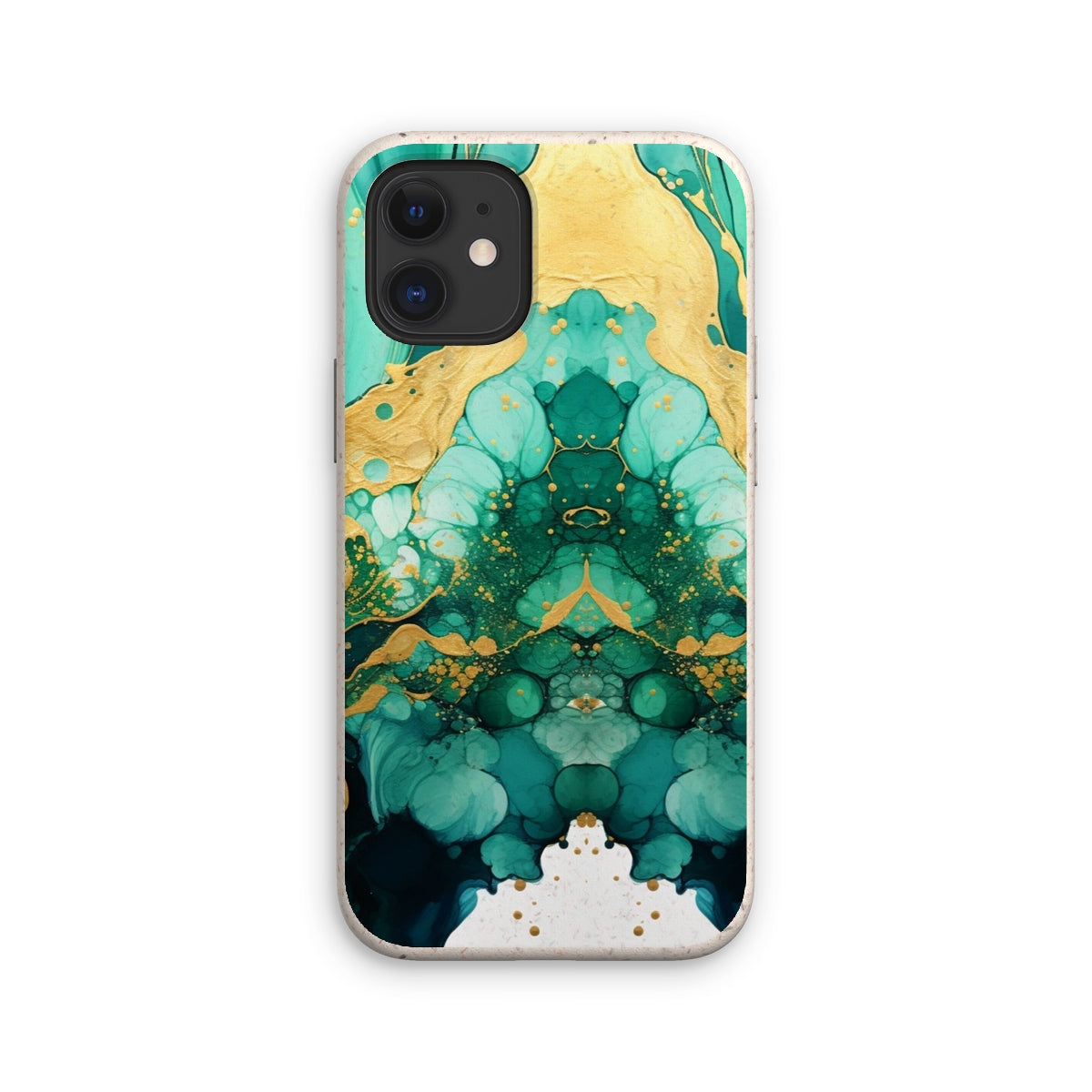 Greengoldale Eco Phone Case - D'Sare