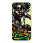 Reblack Chill Snap Phone Case - D'Sare