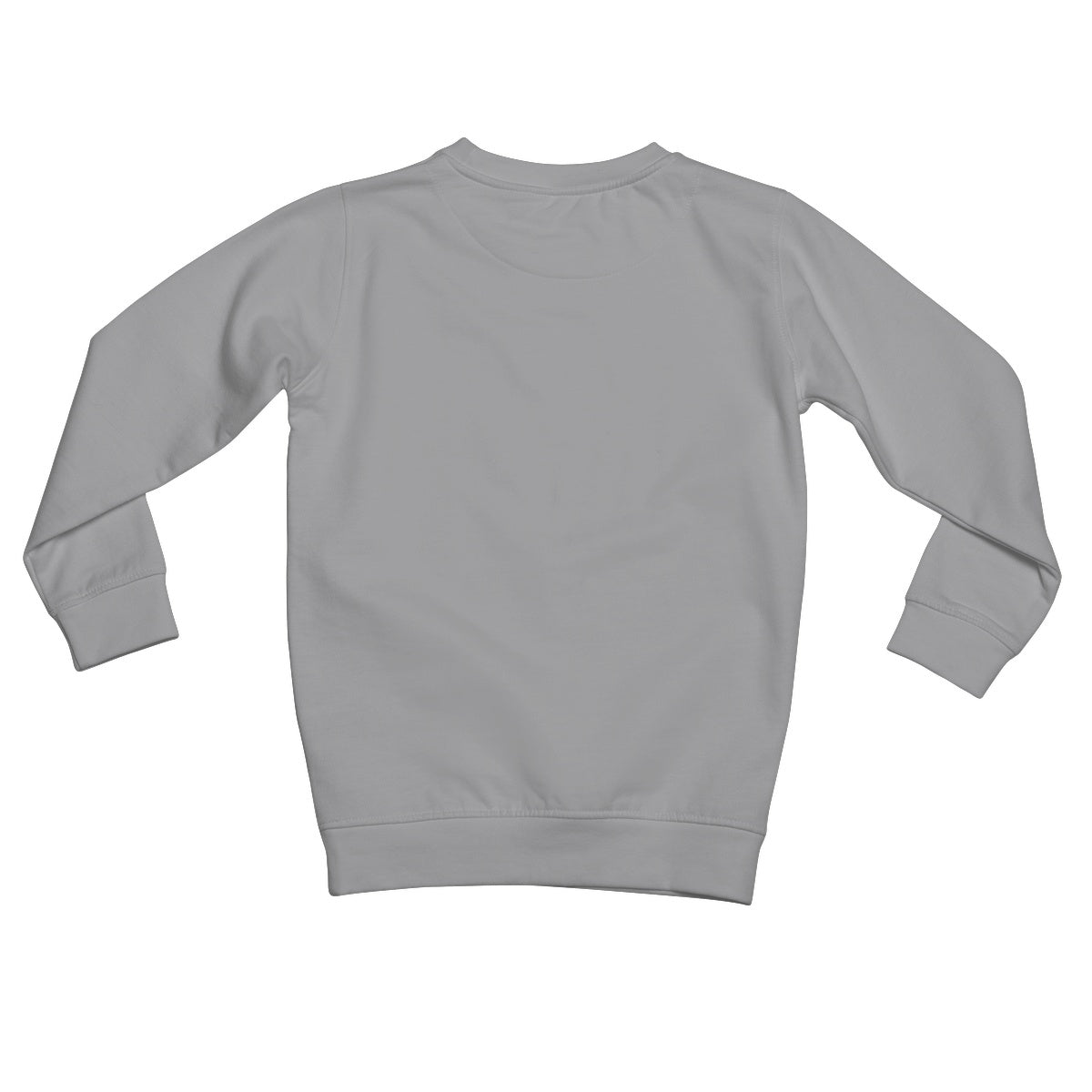 St Edmunds School Leavers 2026 Kids Sweatshirt by Prodigi