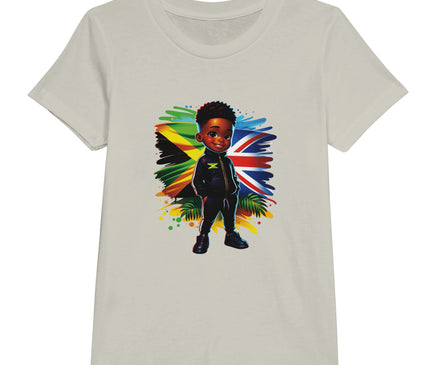 fc10f5ff-3f9a-4187-9bff-15e674893db0