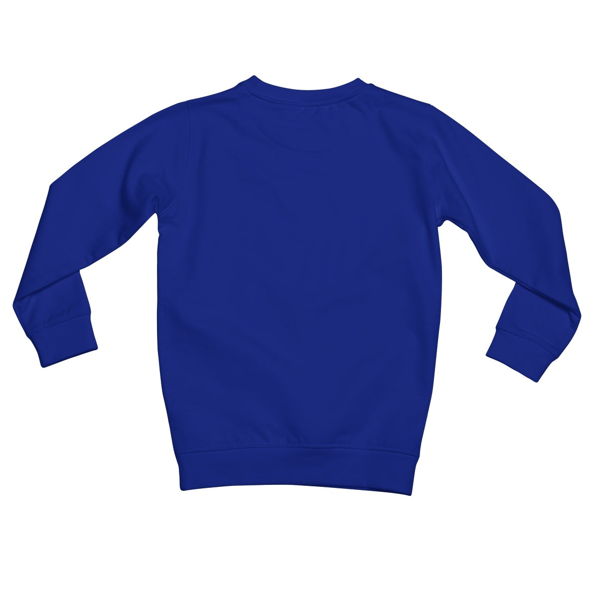 St Edmunds School Leavers 2026 Kids Sweatshirt by Prodigi
