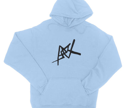 TNV47 College Hoodie