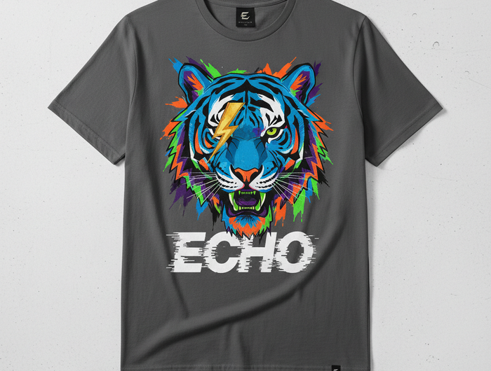 <p>XCLUSIVE Clothing</p><h2>Where art meets clothing and accesories .</h2>