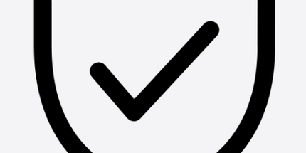 Shipping Protection by D'Sare