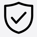 Shipping Protection by D'Sare
