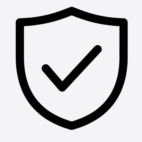 Shipping Protection by D'Sare
