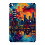 2024 Year Of The Dragon Celebration Tablet Cases - D'Sare