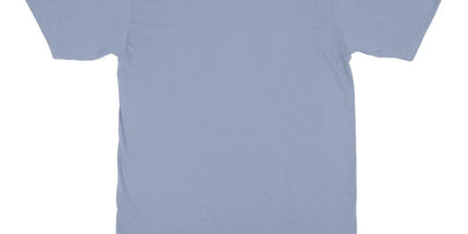 2024 Year Of The Dragon Celebration Softstyle T-Shirt - D'Sare