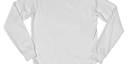 Graffiti Green and Yellow Abstract: A Dive into Vibrant Urban Art Crew Neck Sweatshirt by Prodigi