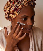 UpCircle Beauty
Face Moisturiser with Vitamin E + Aloe Vera - D'Sare 