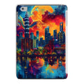 2024 Year Of The Dragon Celebration Tablet Cases by Prodigi