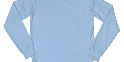 Empress Divine: The Black Feminine & Lion of Judah Legacy Crew Neck Sweatshirt - D'Sare 