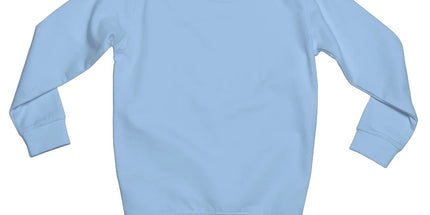 2024 Year Of The Dragon Celebration Kids Sweatshirt - D'Sare