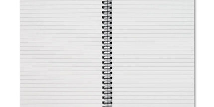 Little Boy Dino Dream: MelanatedMe Adventures by D'Sare Notebook by Prodigi