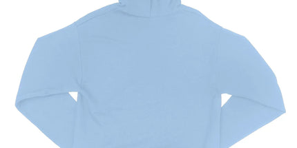 2024 Year Of The Dragon Celebration College Hoodie - D'Sare