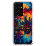 2024 Year Of The Dragon Celebration Eco Phone Case - D'Sare