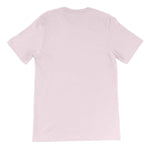 Be 100% Genuine Unisex Short Sleeve T-Shirt - D'Sare 
