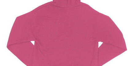 Graffiti Green and Yellow Abstract: A Dive into Vibrant Urban Art College Hoodie by Prodigi