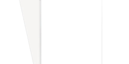 Graffiti Green and Yellow Abstract: A Dive into Vibrant Urban Art Greeting Card - D'Sare 