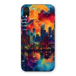 2024 Year Of The Dragon Celebration Snap Phone Case - D'Sare