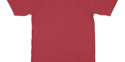 Be 100% Genuine Softstyle T-Shirt - D'Sare 