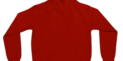 2024 Year Of The Dragon Celebration Kids Hoodie - D'Sare