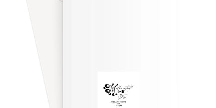 Merry Christmas Black Grandpa , Long Hair Ethnic Greeting Card - D'Sare